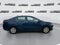 2022 Chevrolet Onix 1.0 LS At