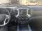 2022 Chevrolet Cheyenne 5.3 V8 Trail Boss Doble Cabina 4x4 At