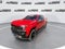 2022 Chevrolet Cheyenne 5.3 V8 Trail Boss Doble Cabina 4x4 At