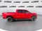 2022 Chevrolet Cheyenne 5.3 V8 Trail Boss Doble Cabina 4x4 At