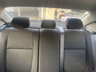 2023 Kia Rio 1.6 Sedan L At