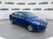 2023 Kia Rio 1.6 Sedan L At