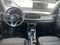 2023 Kia Rio 1.6 Sedan L At