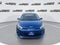 2023 Kia Rio 1.6 Sedan L At