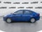 2023 Kia Rio 1.6 Sedan L At