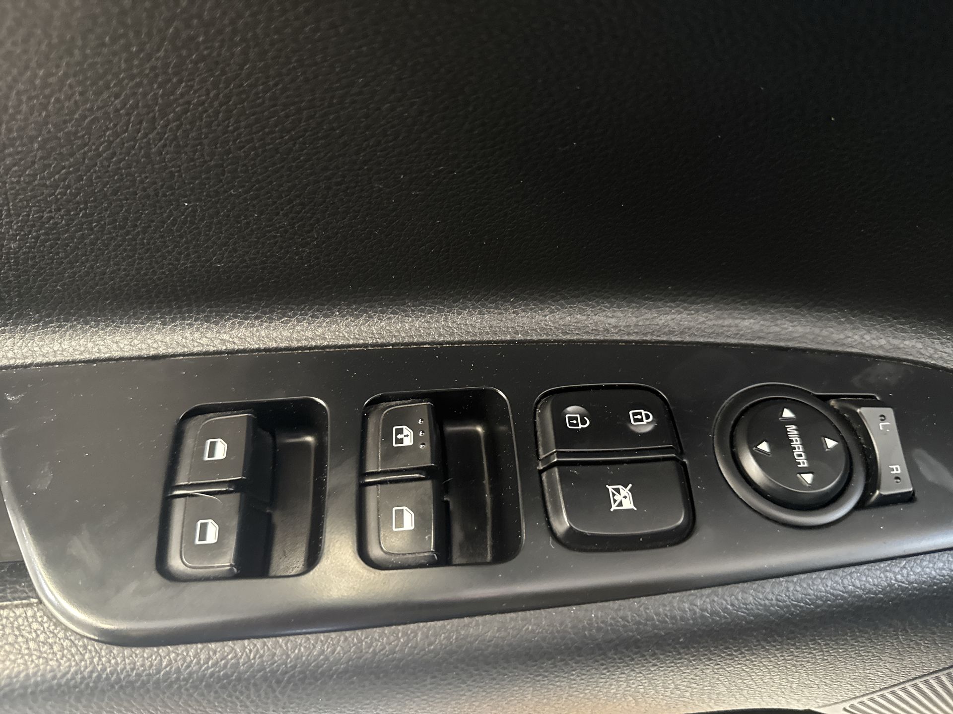 2021 Kia Rio 1.6 Sedan L Mt