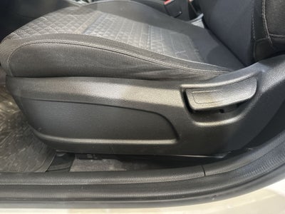 2021 Kia Rio 1.6 Sedan L Mt