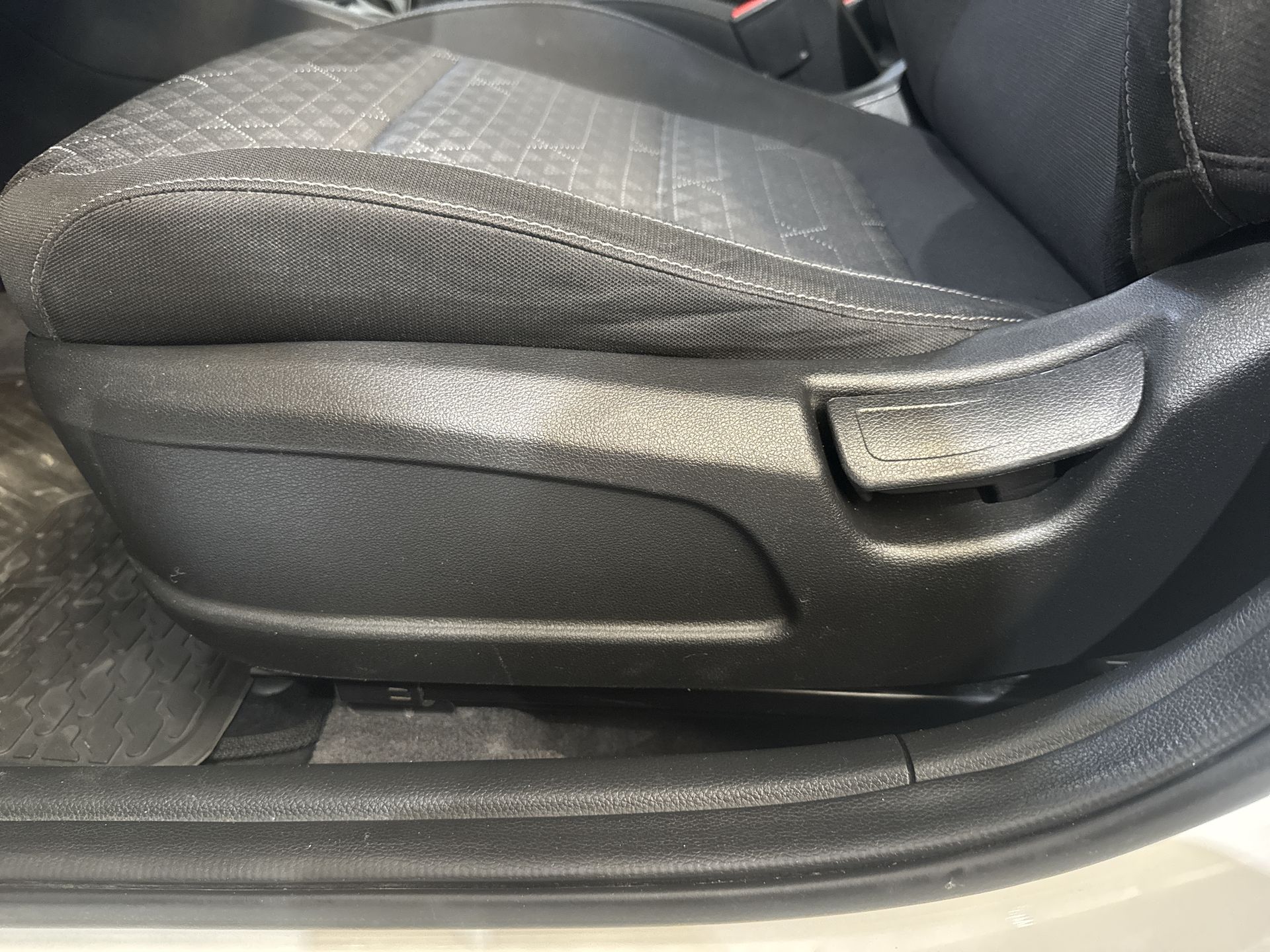 2021 Kia Rio 1.6 Sedan L Mt