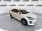 2021 Kia Rio 1.6 Sedan L Mt