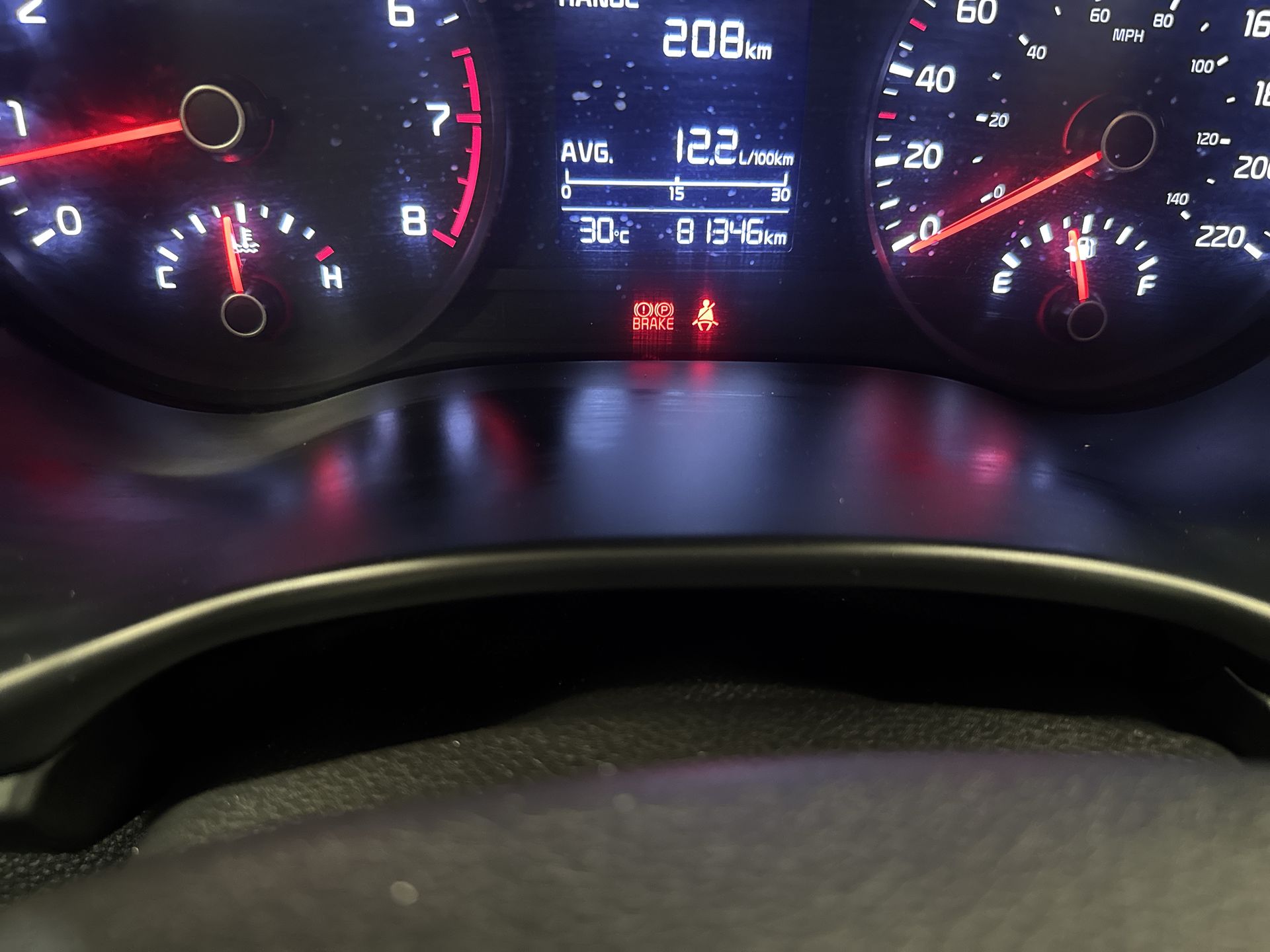 2021 Kia Rio 1.6 Sedan L Mt