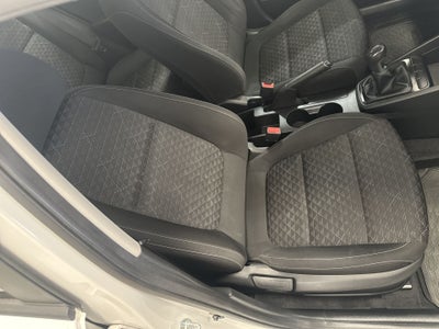 2021 Kia Rio 1.6 Sedan L Mt