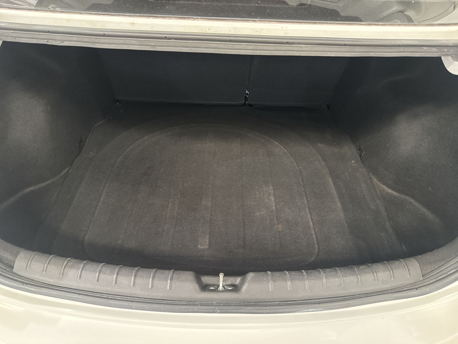 2021 Kia Rio 1.6 Sedan L Mt