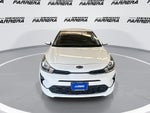 2021 Kia Rio 1.6 Sedan L Mt
