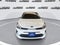 2021 Kia Rio 1.6 Sedan L Mt