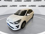 2021 Kia Rio 1.6 Sedan L Mt