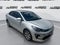 2023 Kia Rio 1.6 Sedan LX Mt