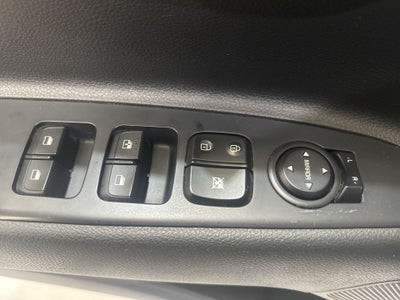 2023 Kia Rio 1.6 Sedan LX Mt