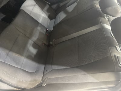 2023 Kia Rio 1.6 Sedan LX Mt