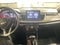 2023 Kia Rio 1.6 Sedan EX At