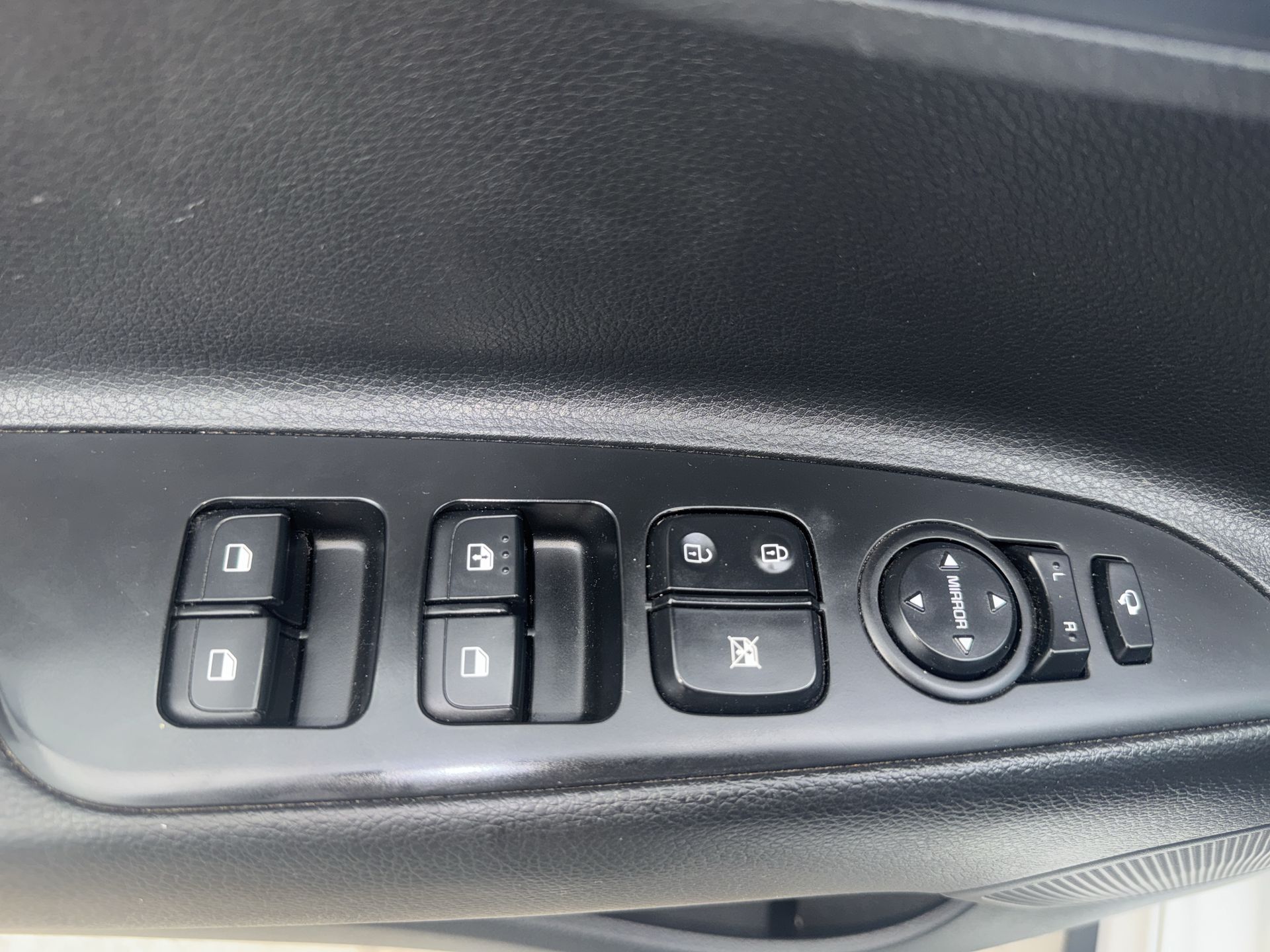 2023 Kia Rio 1.6 Sedan EX At