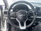 2023 Kia Rio 1.6 Sedan EX At