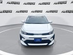 2023 Kia Rio 1.6 Sedan EX At