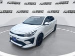 2023 Kia Rio 1.6 Sedan EX At