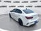 2023 Kia Rio 1.6 Sedan EX At