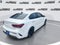 2023 Kia Rio 1.6 Sedan EX At