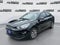 2022 Kia Rio 1.6 Sedan EX At