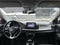 2022 Kia Rio 1.6 Sedan EX At
