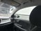 2022 Kia Rio 1.6 Sedan EX At