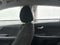 2022 Kia Rio 1.6 Sedan EX At
