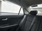 2022 Kia Rio 1.6 Sedan EX At