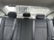 2022 Kia Rio 1.6 Sedan EX At