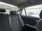 2022 Kia Rio 1.6 Sedan EX At