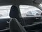 2022 Kia Rio 1.6 Sedan EX At