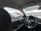 2022 Kia Rio 1.6 Sedan EX At