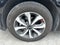 2022 Kia Rio 1.6 Sedan EX At