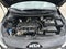 2022 Kia Rio 1.6 Sedan EX At