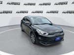 2022 Kia Rio 1.6 Sedan EX At