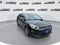 2022 Kia Rio 1.6 Sedan EX At