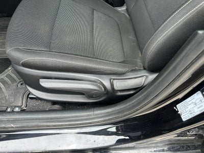 2022 Kia Rio 1.6 Sedan EX At