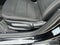 2022 Kia Rio 1.6 Sedan EX At