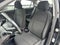 2022 Kia Rio 1.6 Sedan EX At