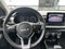 2022 Kia Rio 1.6 Sedan EX At