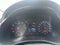 2022 Kia Rio 1.6 Sedan EX At