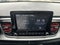 2022 Kia Rio 1.6 Sedan EX At
