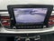 2022 Kia Rio 1.6 Sedan EX At