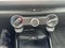 2022 Kia Rio 1.6 Sedan EX At